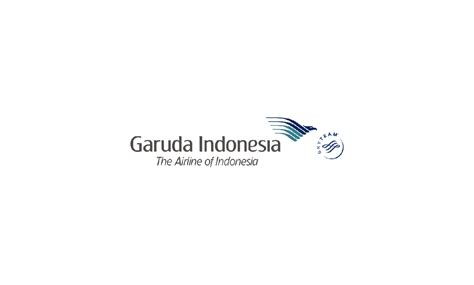 PT Garuda Indonesia Persero Tbk Karir Dan Info