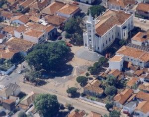 Largo São Benedito - Rádio Cidadania 104,9 MHz » Blog Archive » LARGO SÃO BENEDITO-1940-1942 ...