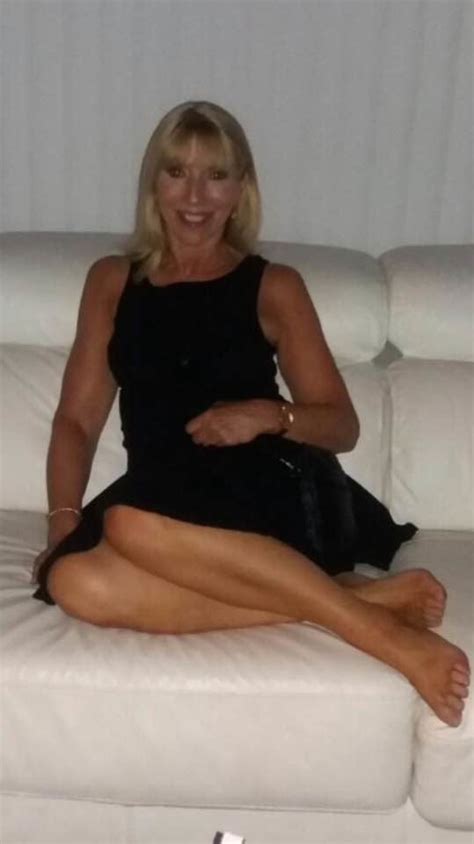 Sexy UK British Women 15 Porn Pictures XXX Photos Sex Images 3959702 PICTOA