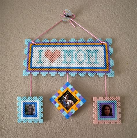 Pin By Cynthia Hofstadter On Peeler Bead Inspirations Perler Beads Designs Perler Bead Art