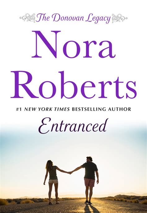 Entranced Ebook By Nora Roberts Epub Rakuten Kobo Canada