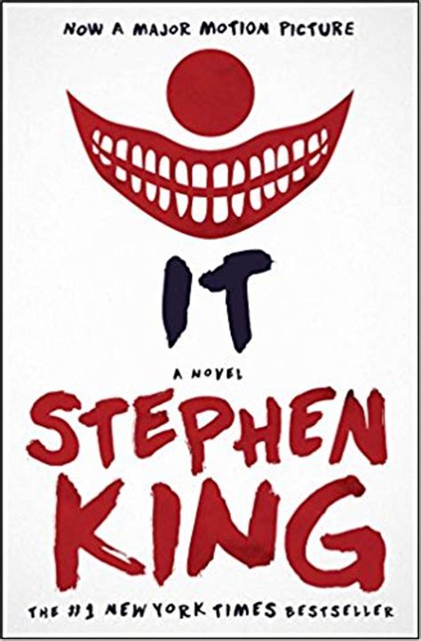 The 6 Scariest Stephen King Books