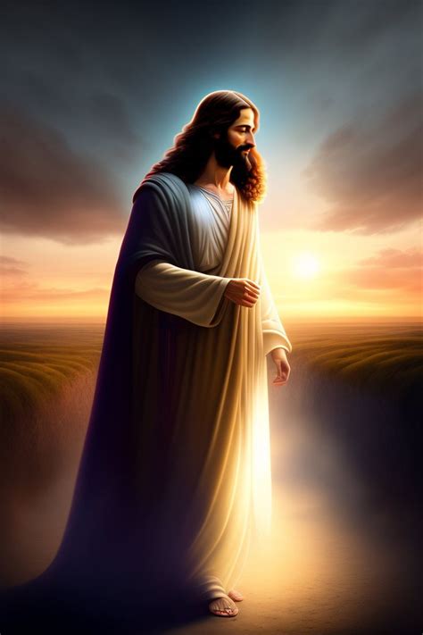 Pin By Boles Nesim On Jesus Love Jesus Artwork Jesus Christ Artwork