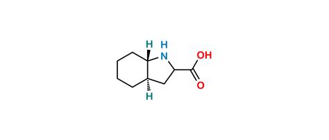 Perindopril Impurity Synzeal