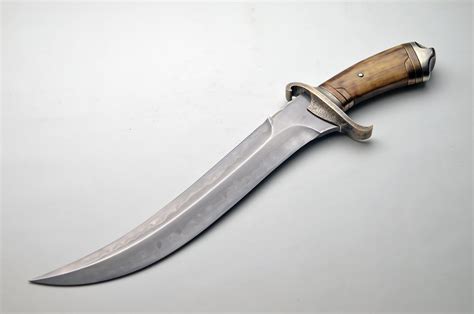 guide  fighter knives exquisite knives