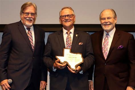 2019 Induction Photos Texas Gospel Music Museum And Hall Of Fame