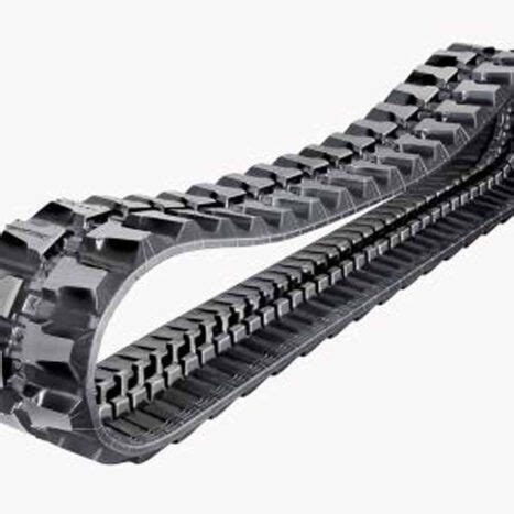 Senila De Cauciuc Takeuchi Tb Fr Nou Cu Garantie Rubber Track For Sale