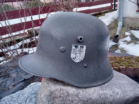 Helma P Ilba Origin L Wehrmacht Aukro