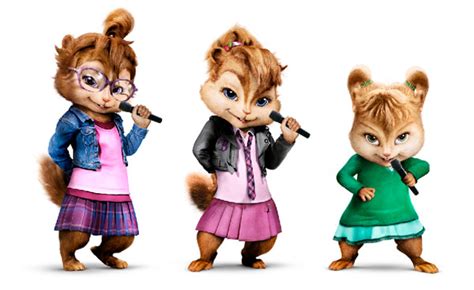 Image Live Action Chipettes Jadens Adventures Wiki Fandom