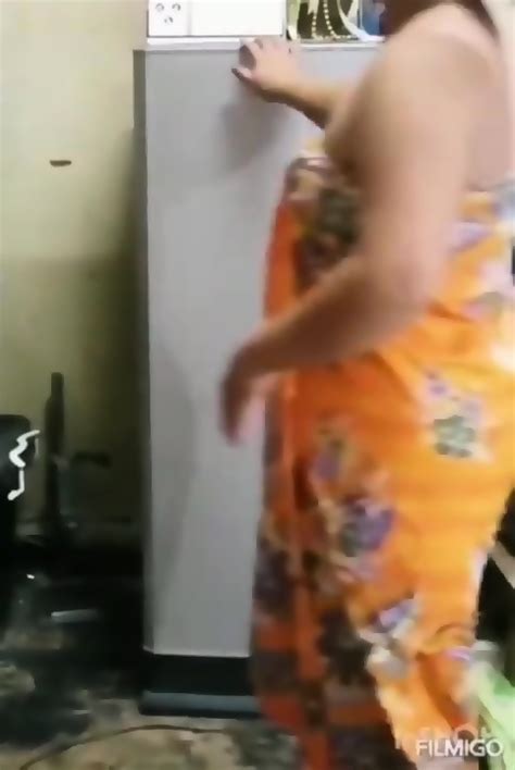 Amateur Mobile Porn