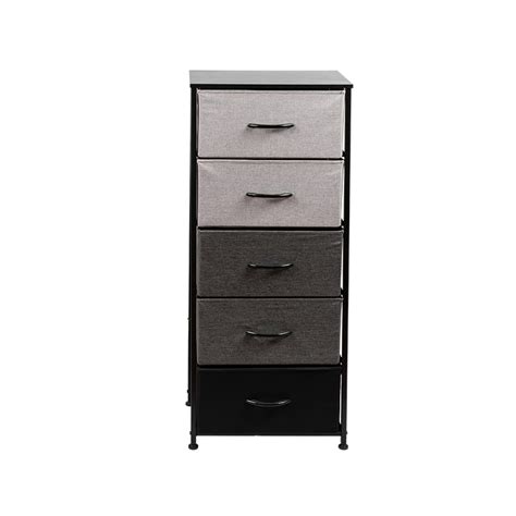 Custom Multi Layer Drawer Storage Cabinet Suppliers Manufacturers