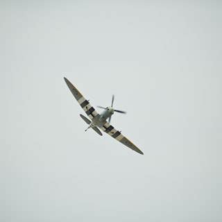 Photos Arromanches D Day Overlord