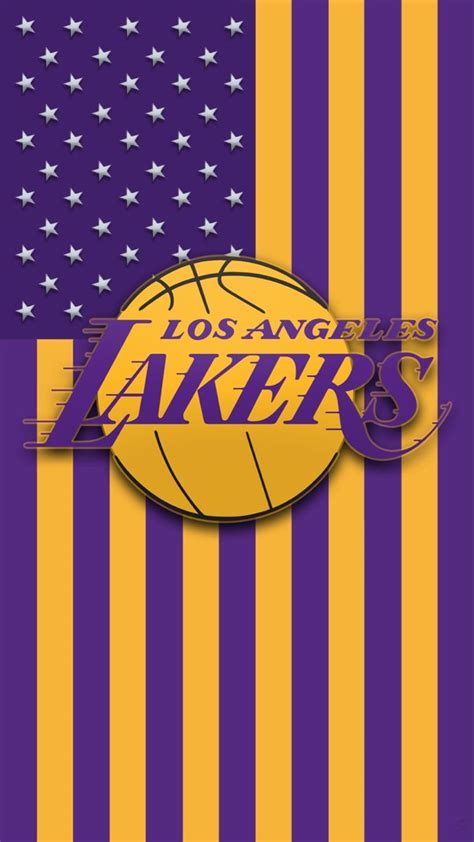 Lakers Wallpaper 2 | Lakers wallpaper, Lakers logo, Los angeles lakers