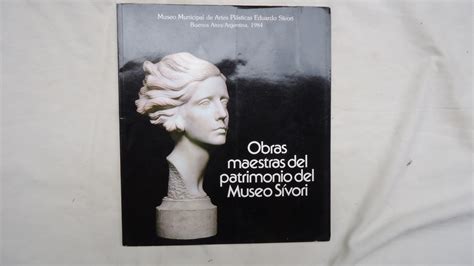 Obras Maestras Del Patrimonio Del Museo SÍvori Del 20 De Marzo Al 31