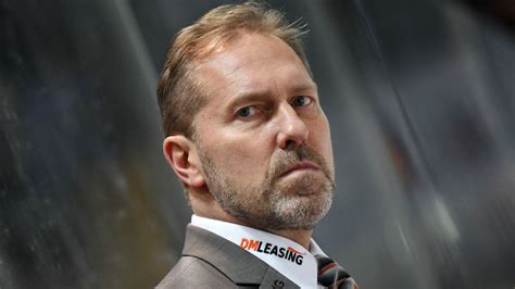 Fix Vsv Einigt Sich Auf Neuen Head Coach