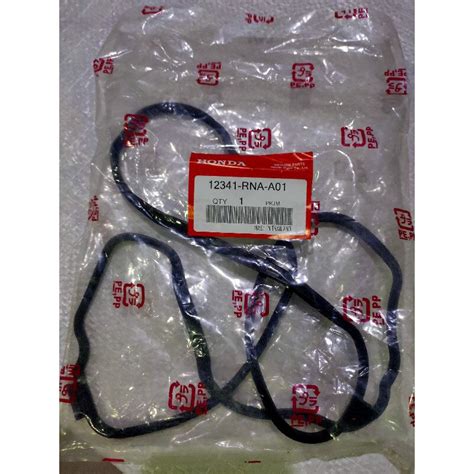 Jual Paking Klep Atau Paking Tutup Gasket Valve Cover Klep All New