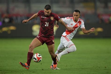 Alexander González se vincula a Emelec con el objetivo de ser