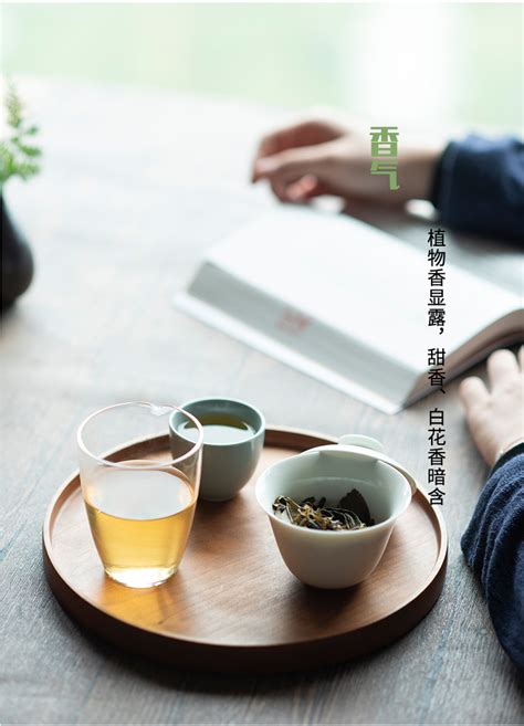 2001上斗茶饼357g 斗记普洱茶 斗记普洱茶 高端拼配普洱茶引领者