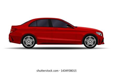 1,602 Limousine side view Images, Stock Photos & Vectors | Shutterstock