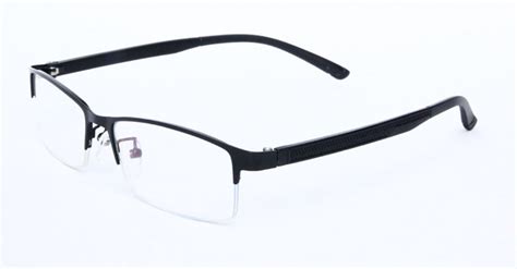 Rectangle Eyeglasses 25 - Buy Online Glasses & Sunglasses