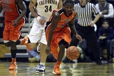 Illinois Basketball: 5 Biggest Questions About Illini's 2014 Recruiting Plans | News, Scores ...