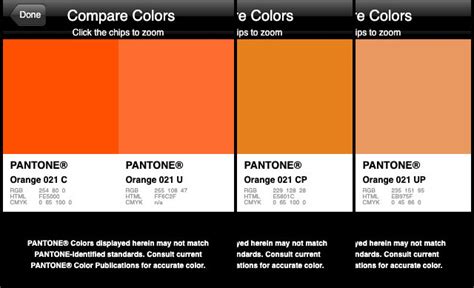 Pantone Orange Chart Google Search Pantone Orange Images