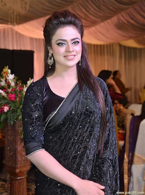 gallery models female sobia khan sobia khan pakistani female