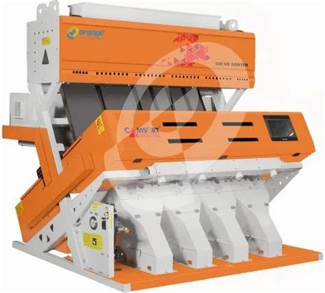 sorting machinery sorter machine manufacturer  coimbatore