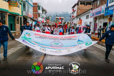 Realizan El Ii Encuentro De Buenas PrÁcticas De ConservaciÓn De