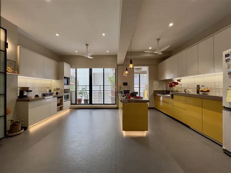 dev residency design build laboratory