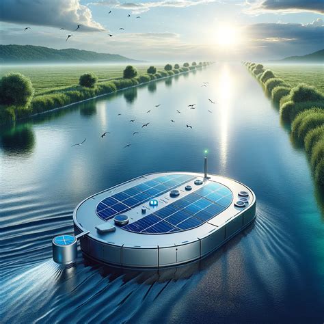 water quality monitoring moriihub