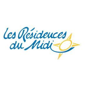 Les R Sidences Du Midi Residencesdumidi Profile Pinterest