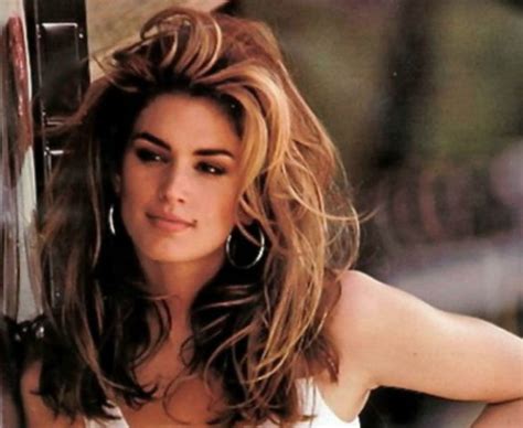 Pepsi Just Remade That Iconic Super Bowl Ad With Cindy Crawford