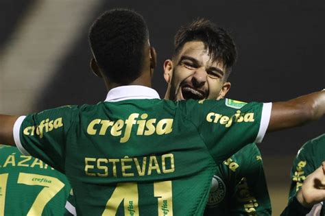 Palmeiras X Mirassol Onde Assistir Ao Vivo Ao Jogo Na Tv