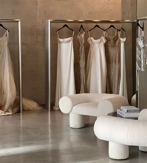 Best 13 Bridal boutique for wedding dresses in new york | KYHA Studios
