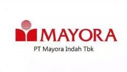 Buruan Lamar Lowongan Kerja Pt Tirta Fresindo Jaya Mayora Group Buka