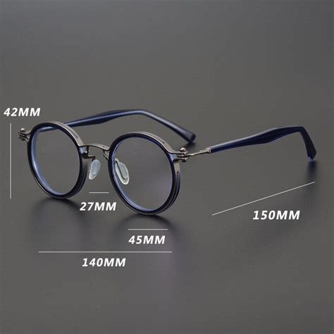 Pattern Type Solidmodel Number Gxyj Item Type Eyewear