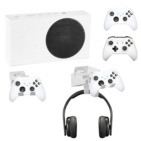 Xbox One White Bundle