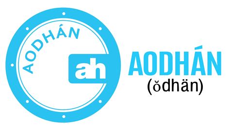 aodhan wheels  spec wheels tires llc