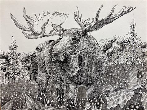 A Place For Local Painters to Gather in Old Forge | View Arts Center