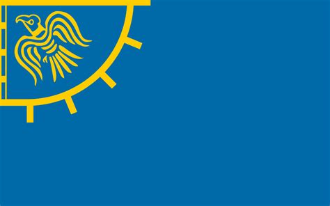 Flag of Sweden, had they remained Norse : vexillology