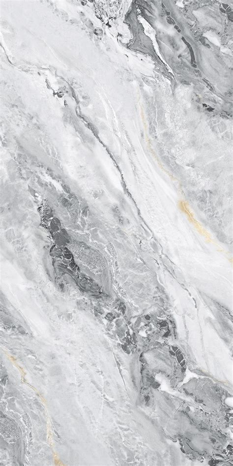 Silver Cloud Dolomite Kaolin Marble Texture Seamless Marble