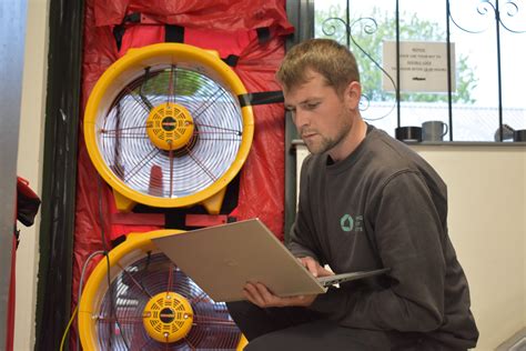 Lpg Tightness Testing Procedure 7