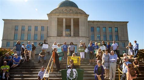 Iowa Supreme Court To Decide Fate Of Dakota Access Pipeline