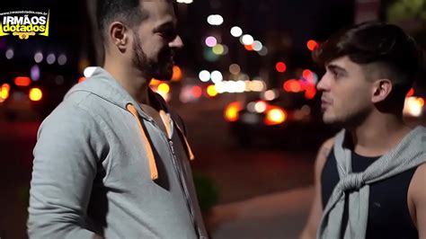 FIQUE TESAO NO MEU PROFESSOR XVIDEOS