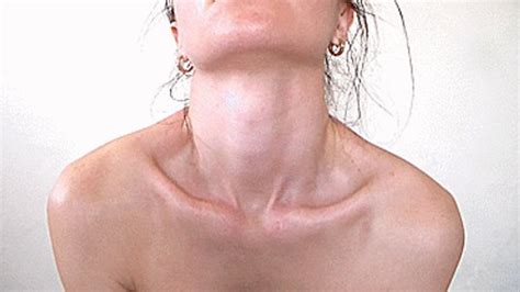 NECK BRACE FETISH Videos And Porn Clips Clips4Sale