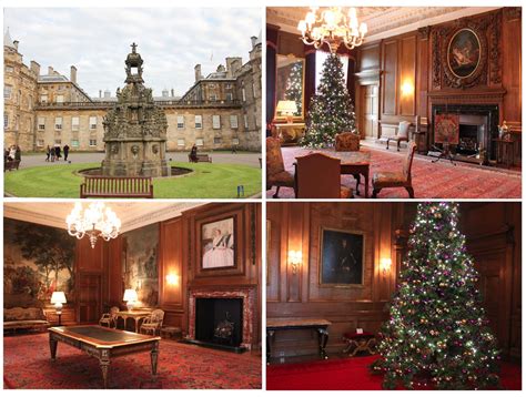 holyrood-palace-edinburgh-travel - The Fabulous Times