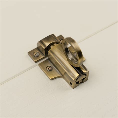 Sash Window Fittings Sash Ironmongery Window Furniture