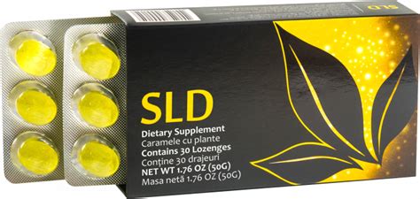 SLD - Renurish.com
