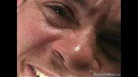 Vidéos gay amateur page 1 XVIDEOS